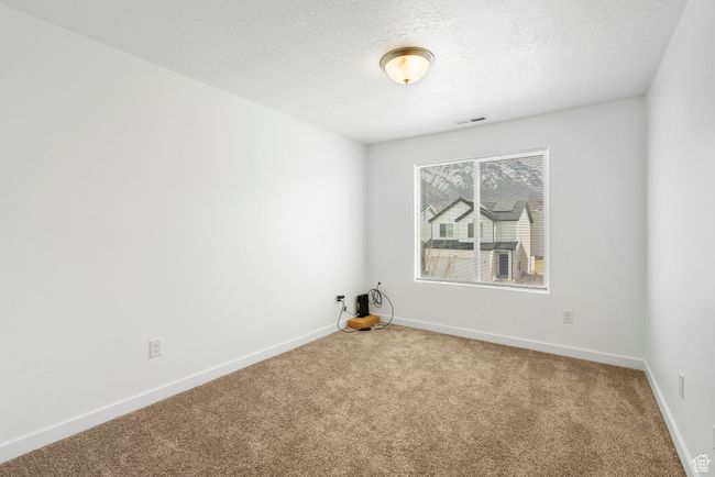 866 S Brubaker Way, House other with 3 bedrooms, 3 bathrooms and 4 parking in Santaquin UT | Image 11