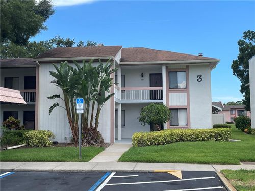 118-118 Lakeview Way, OLDSMAR, FL, 34677-2216 | Card Image