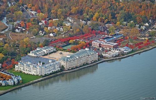 213 Harbor Cv, Piermont, NY, 10968-1087 | Card Image