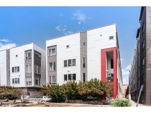 7-2733 W 28th Ave, Denver, CO, 80211-4382 | Card Image