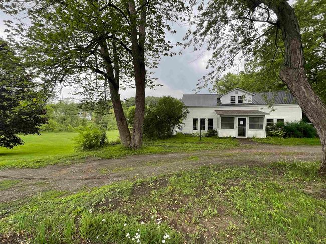 64 York Street, House other with 3 bedrooms, 2 bathrooms and null parking in Lyndon VT | Image 36