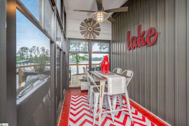 653 R B Baker Dr, House other with 3 bedrooms, 3 bathrooms and null parking in Chapin SC | Image 19