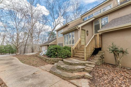 5751 Five Notch Trl, douglasville, GA, 30135-5840 | Card Image