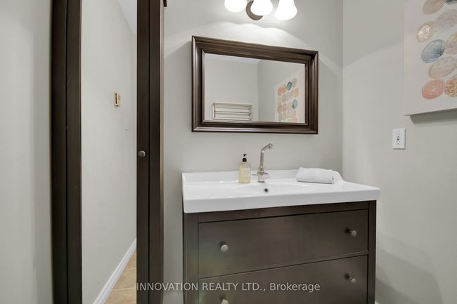 181 Baillie Ave, House other with 3 bedrooms, 3 bathrooms and 8 parking in Woodlawn ON | Image 5