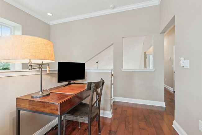 UNIT-1001 - 95177 Summerwoods Cir, Condo with 3 bedrooms, 4 bathrooms and null parking in Amelia Island FL | Image 20