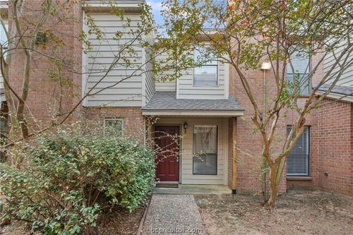 n3-1904 Dartmouth St, College Station, TX, 77840-3989 | Card Image