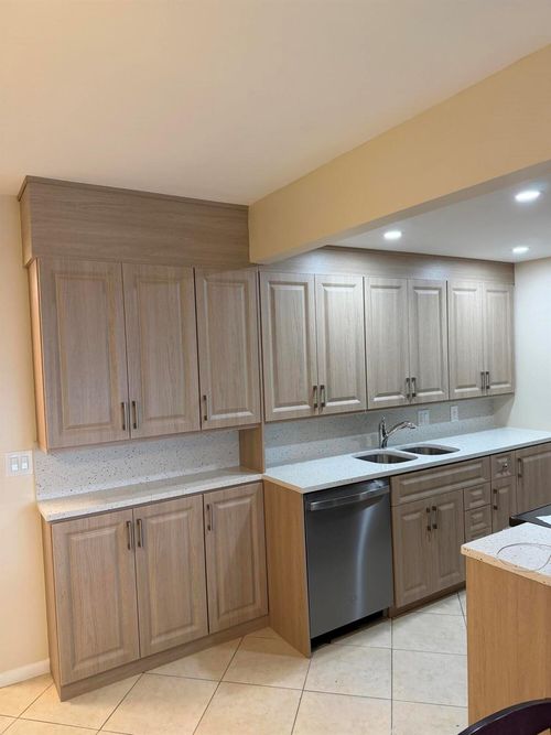 4067 Yarmouth D, Boca Raton, FL, 33434-4544 | Card Image