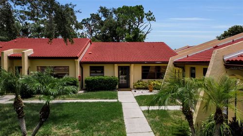 1409-1409 56th St W, Bradenton, FL, 34209-4719 | Card Image