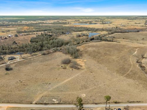 TBD Vz County Road 2317 Tract 6, Canton, TX, 75103 | Card Image