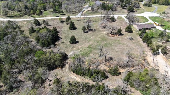 21 Cr 389, Home with 0 bedrooms, 0 bathrooms and null parking in Jewett TX | Image 22