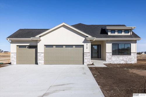 418 Karloff Circle, Yutan, NE, 68073 | Card Image