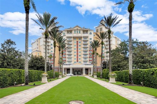 504-7593 Gathering Dr, REUNION, FL, 34747-3164 | Card Image