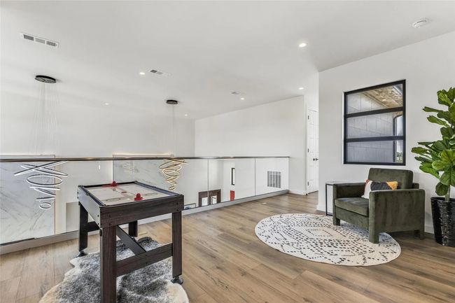 3410 Sky Ridge Ln, Home with 0 bedrooms, 0 bathrooms and null parking in Melissa TX | Image 30