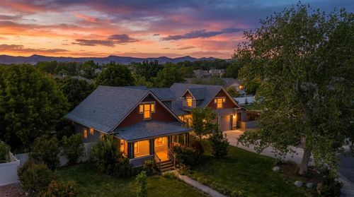 2482 Jakarlin Ct, Grand Junction, CO, 81505-9584 | Card Image