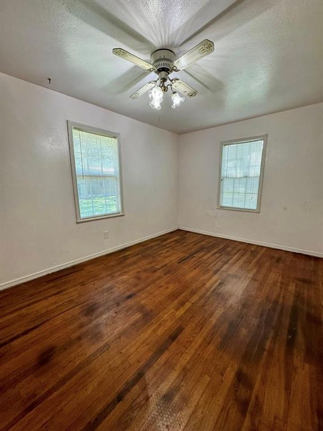 447 Fm 2540 N, House other with 3 bedrooms, 1 bathrooms and 1 parking in Van Vleck TX | Image 17