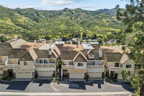 32126 Canyon Ridge, Westlake Village, CA, 91361 | Card Image