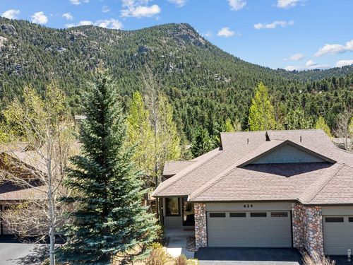 624 Park River Pl, Estes Park, CO, 80517 | Card Image
