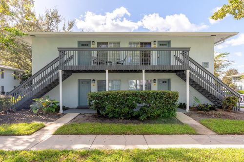 apt-127-4822 Conway Rd, ORLANDO, FL, 32812-1267 | Card Image