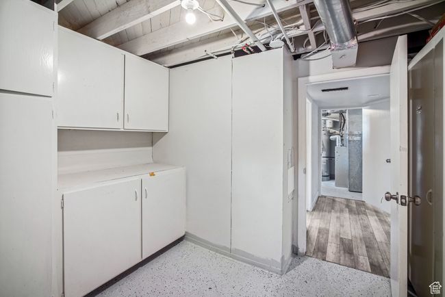 View of washroom | Image 23