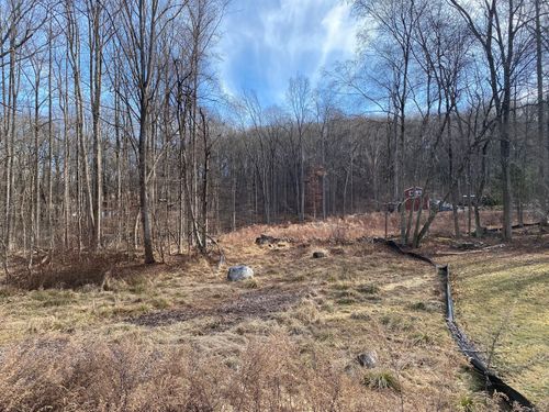 0 Moss Farms Rd, Cheshire, CT, 06410 | Card Image