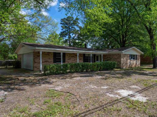 300 Robert E Lee Dr, Tyler, TX, 75703-4605 | Card Image