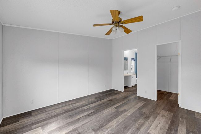 156 Julie Dr, House other with 2 bedrooms, 2 bathrooms and null parking in Kingsland TX | Image 15