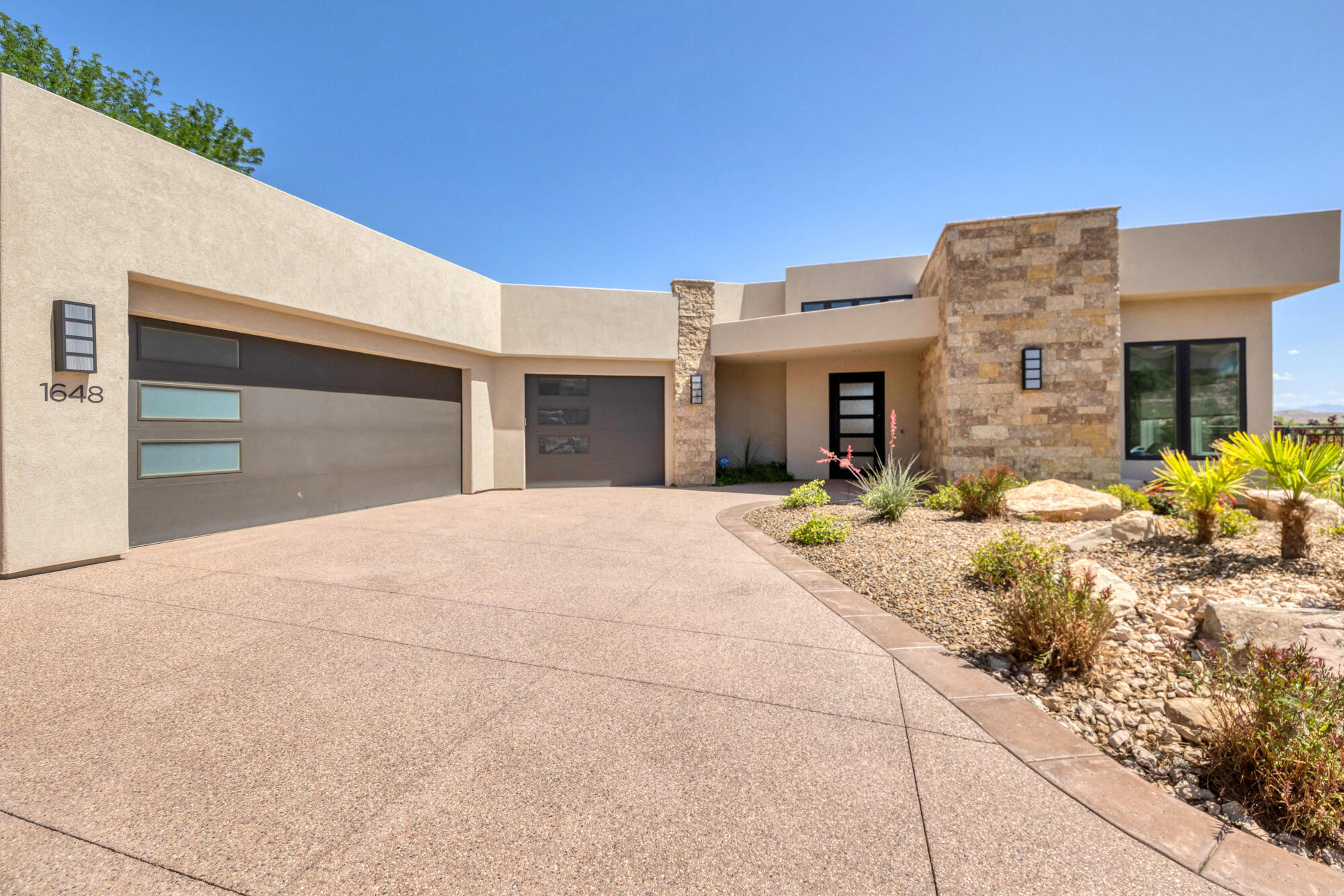 Residential in St George 3