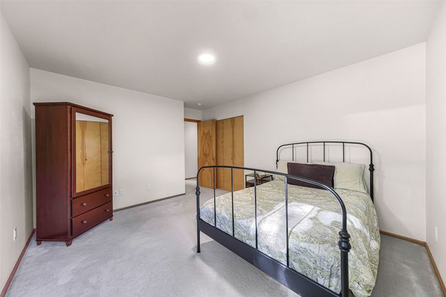 3216 Edwards St, House other with 4 bedrooms, 3 bathrooms and null parking in Bellingham WA | Image 22
