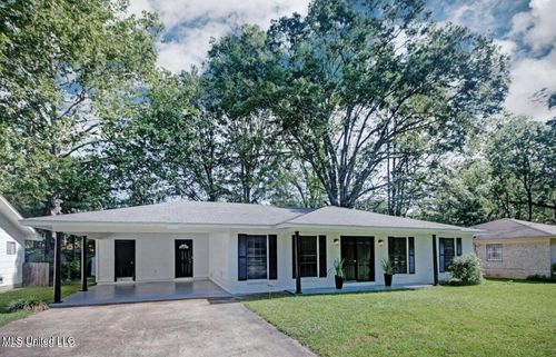 1150 Branch St, Jackson, MS, 39212-3919 | Card Image