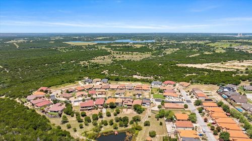 158 Valley Vw, Glen Rose, TX, 76043-4320 | Card Image