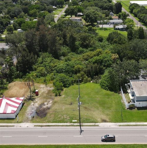 610 N Us Highway 41, RUSKIN, FL, 33570-3769 | Card Image