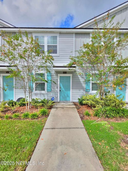 8377 Retrograde Rd, Jacksonville, FL, 32256-8650 | Card Image
