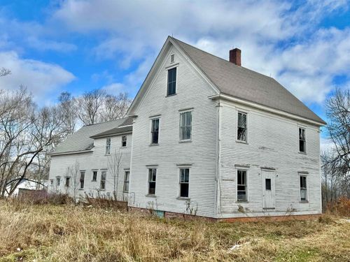 478 Brock Hill Rd, Newbury, VT, 05051-9672 | Card Image