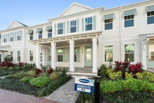 864 Sw Bushel Trl, Palm City, FL, 34990-8125 | Card Image