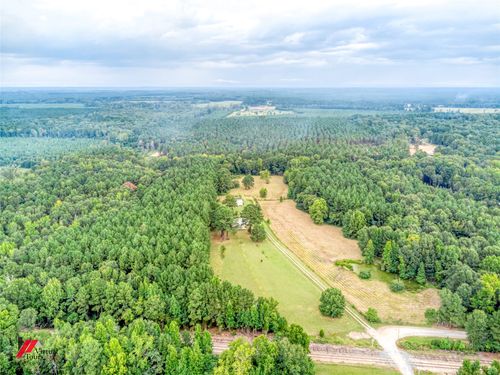 0 Princeton Rd, Princeton, LA, 71067 | Card Image