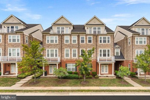 42621 Capitol View Ter, BROADLANDS, VA, 20148-4473 | Card Image