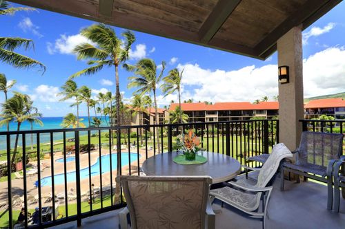 k403-3543 Lower Honoapiilani Rd, Lahaina, HI, 96761 | Card Image