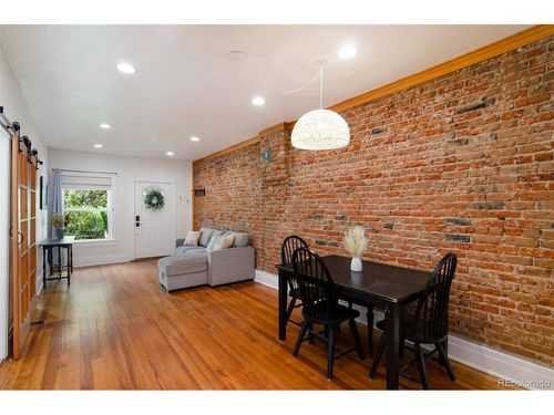 3034 N High St, Denver, CO, 80205-4550 | Card Image