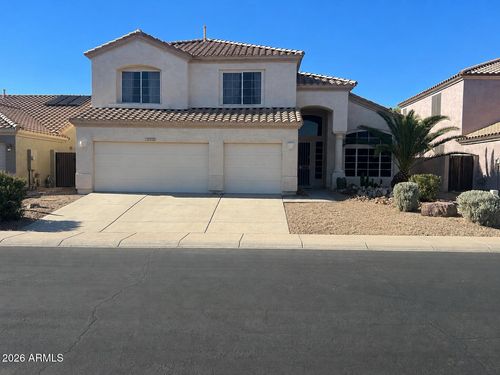 1736 W South Fork Dr, Phoenix, AZ, 85045-1818 | Card Image