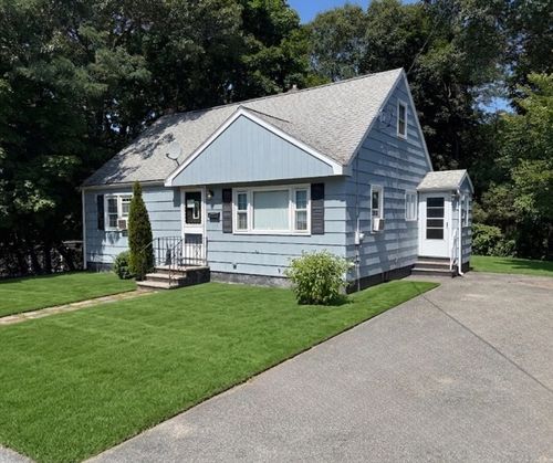 16 Longwood Ave, Peabody, MA, 01960-6632 | Card Image