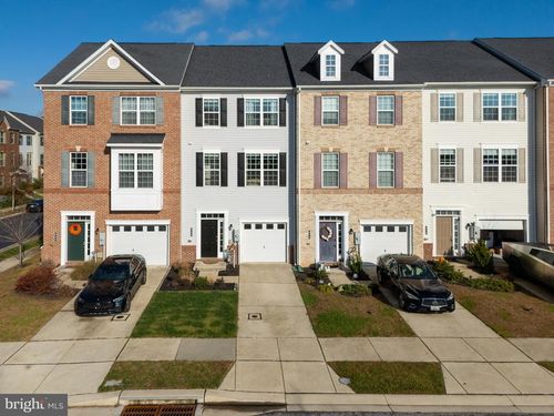 980 Winter Run Rd, MIDDLE RIVER, MD, 21220-1854 | Card Image