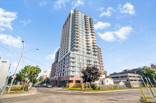 620-28 Ann St, Mississauga, ON, L5G3G1 | Card Image