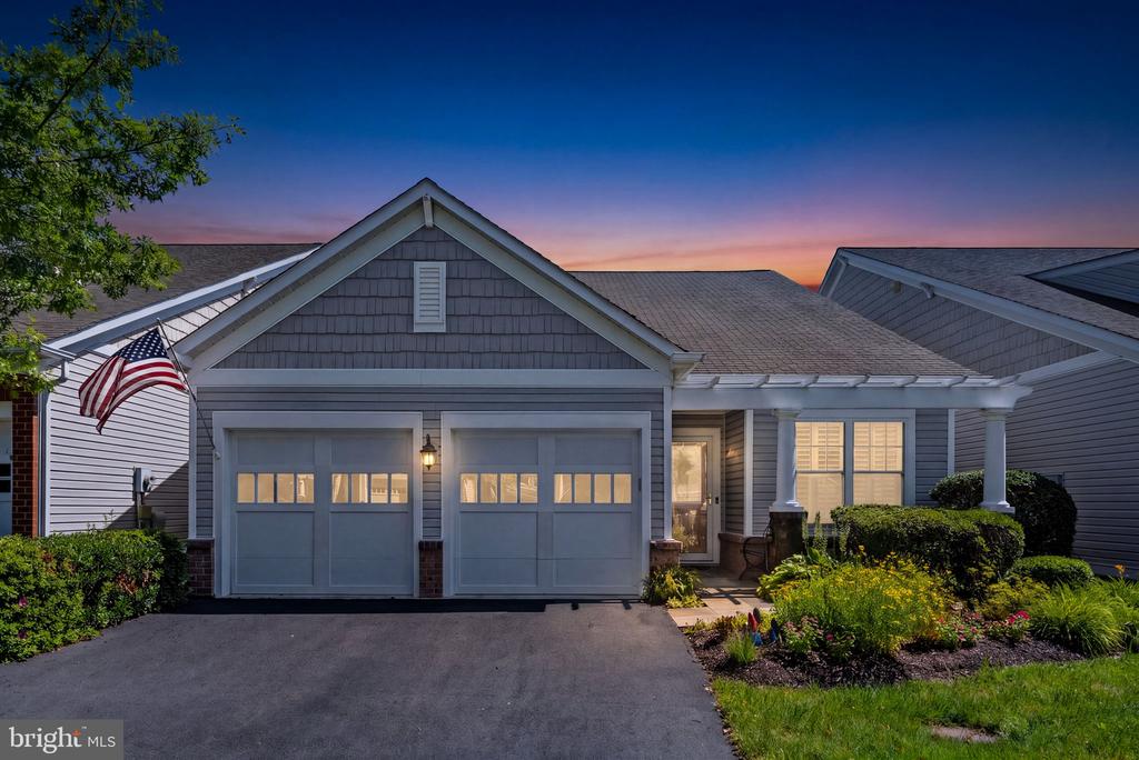 Residential in LORTON 2