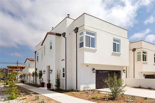 24511 Santa Clara Ave, Dana Point, CA, 92629-3032 | Card Image