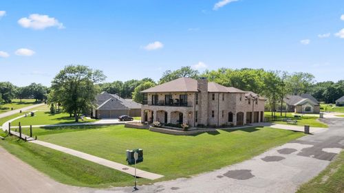 208 Cape Shore Dr, Kemp, TX, 75143-4008 | Card Image