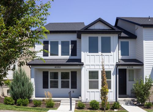 4332 W Watchmen Way, Herriman, UT, 84096-2585 | Card Image