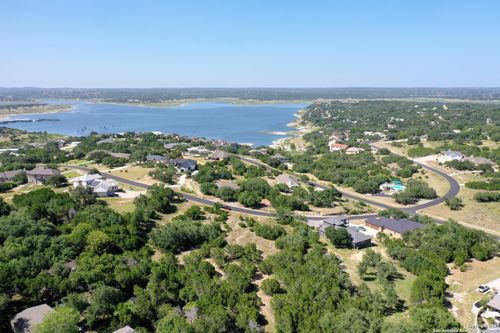 206 Scarlet Ct, Canyon Lake, TX, 78133-4902 | Card Image