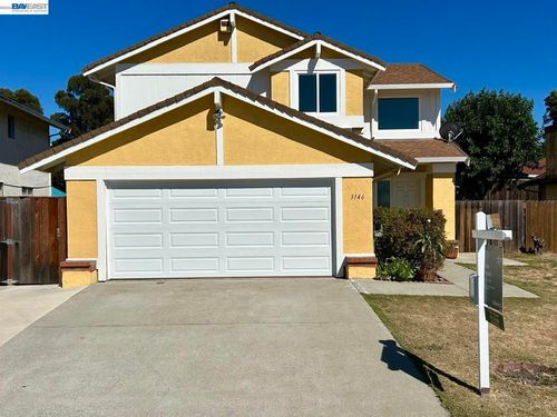 3146 14th St, San Pablo, CA, 94806-2177 | Card Image