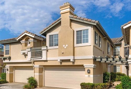 7 Le Mans, Mission Viejo, CA, 92692-5162 | Card Image