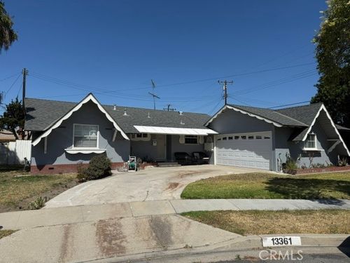 13361 Marauder Cir, Garden Grove, CA, 92843-2723 | Card Image